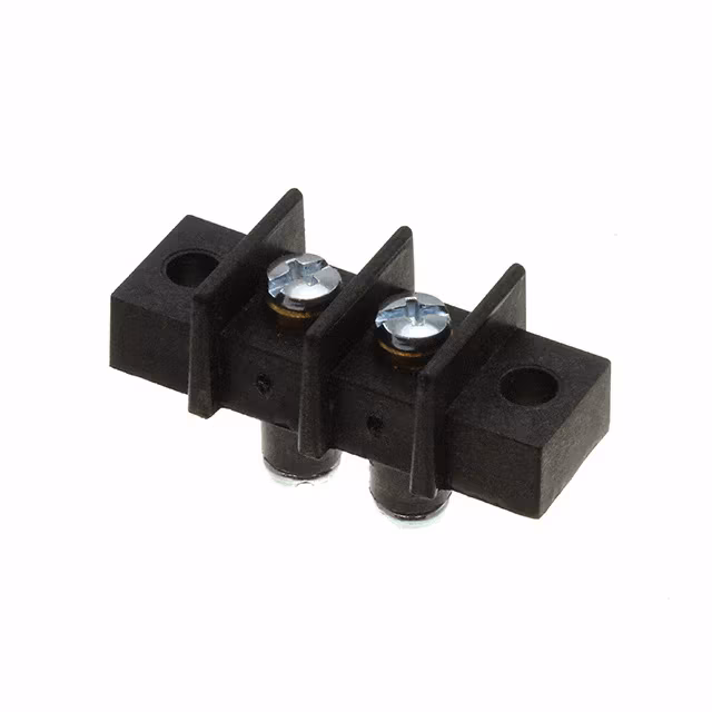 GFTSX-2 Curtis Industries  Blocchi barriera